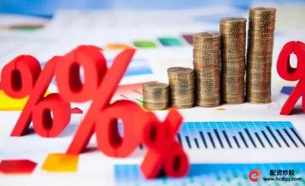 股票配资交易_股票配资风险与收益_股票配资是什么意思