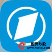 沪深300股指期货升水分析_股指期货贴水收敛信号_股指期货