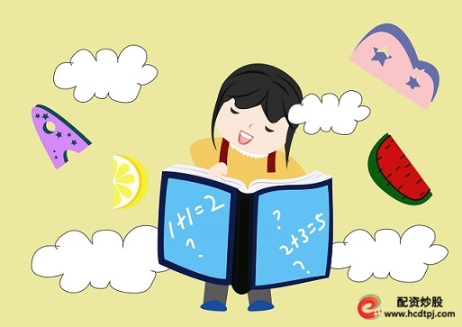 线上股票配资平台影响_传统投资模式变革_股票配资吧