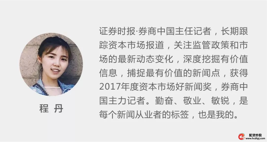 股票杠杆配资_证监会关注配资风险_场外配资监管