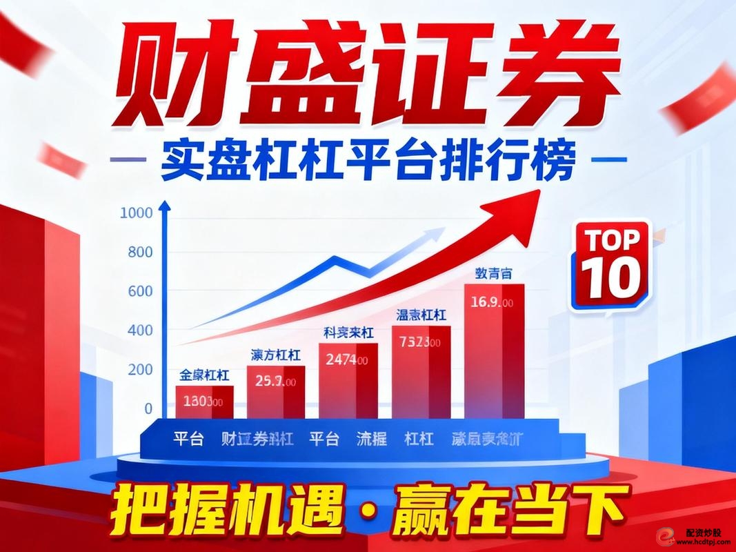 股票配资交易_场外配资合同无效_最高人民法院场外配资裁判指引