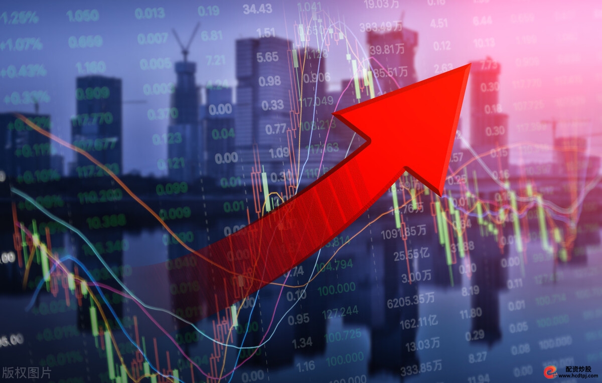 加杠杆风险大吗_股票可以杠杆吗_股票投资加杠杆是什么意思