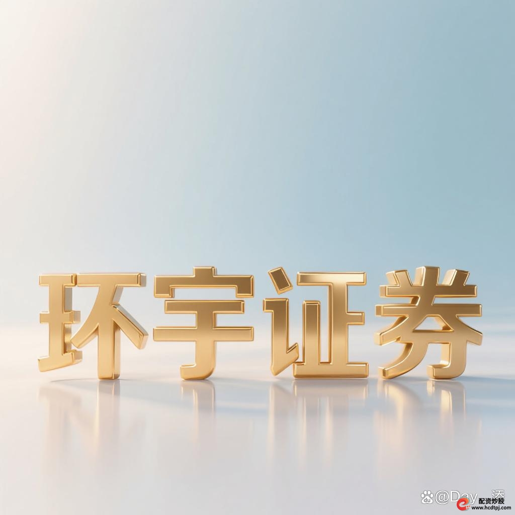 正规股票配资平台选择指南_网上配资门户_2024年十大正规股票配资平台排名