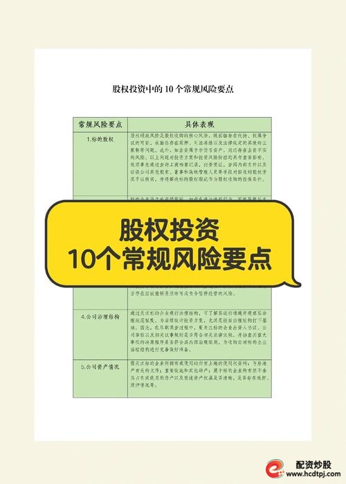 温州配资_配资炒股风险_股票配资平台推荐
