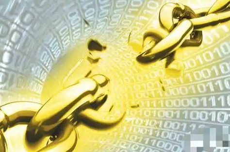 配资公司运营模式_富豪配资_配资业务风险与监管