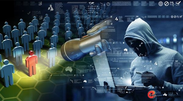 罗某东操纵证券市场案_股票配资杠杆_重大操纵市场案件