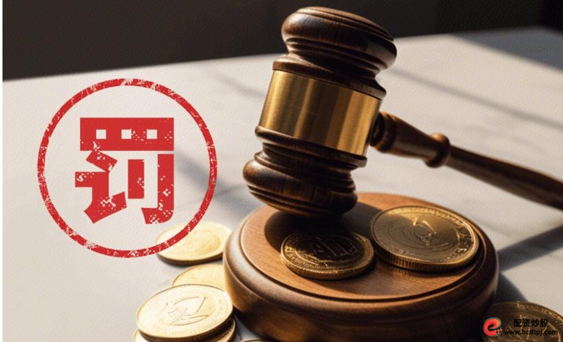 股票配资杠杆_重大操纵市场案件_罗某东操纵证券市场案