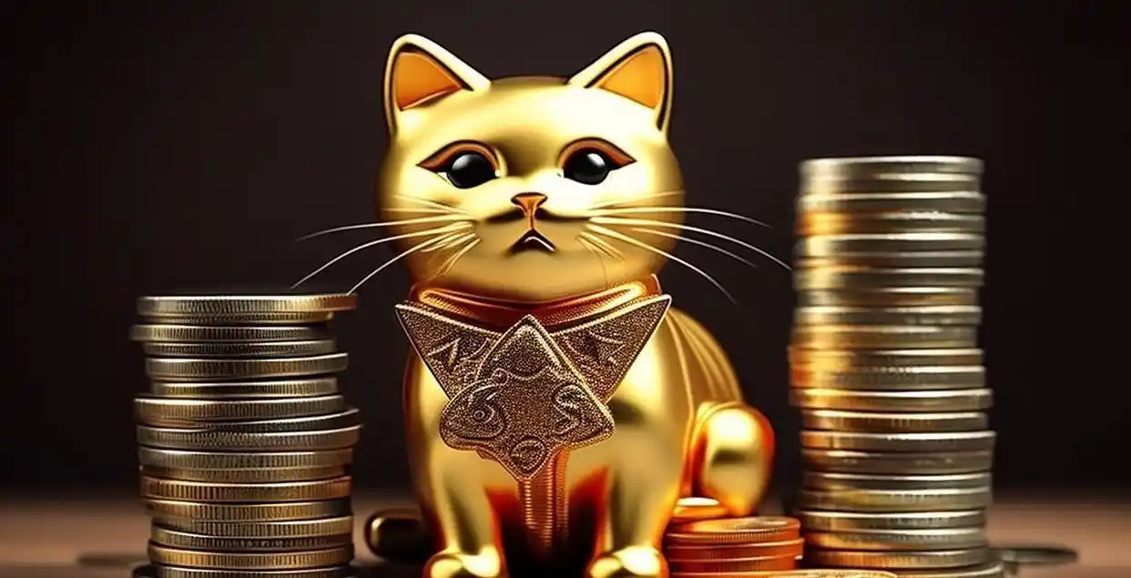 家族财富传承_被动收入房产_富豪配资