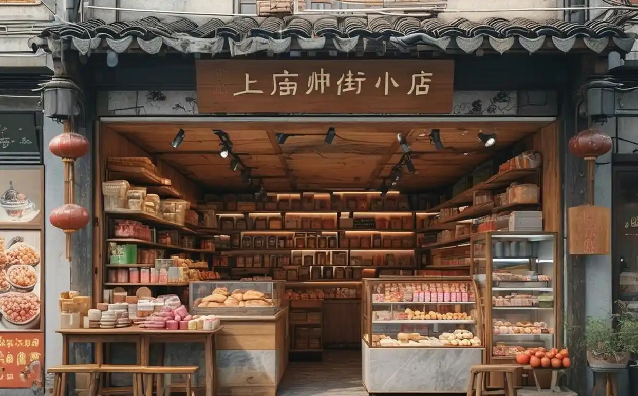 被动收入房产_富豪配资_家族财富传承