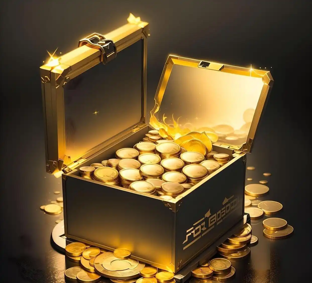 被动收入房产_富豪配资_家族财富传承