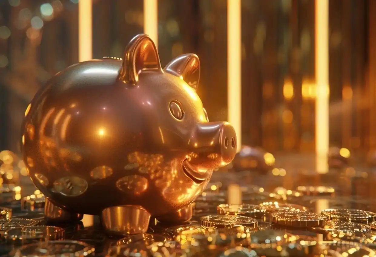 富豪配资_被动收入房产_家族财富传承