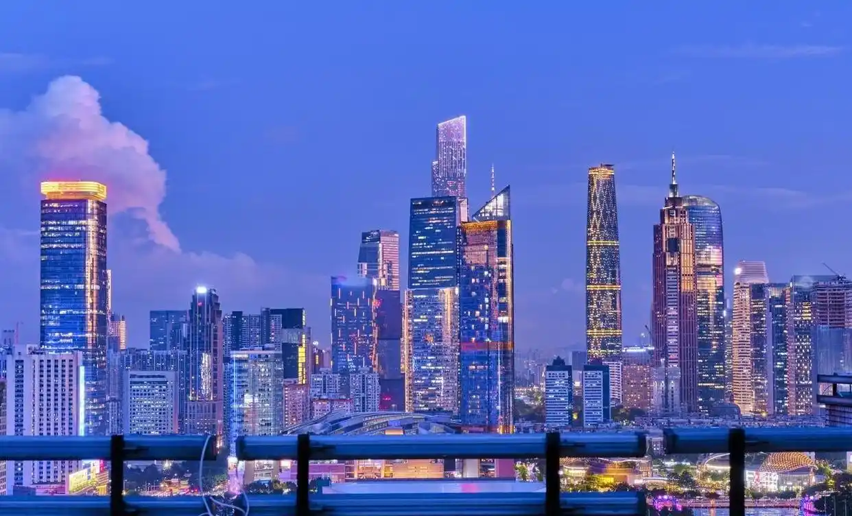 富豪配资_被动收入房产_家族财富传承