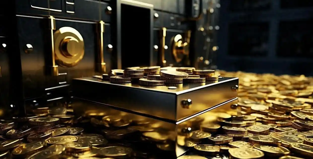 富豪配资_被动收入房产_家族财富传承