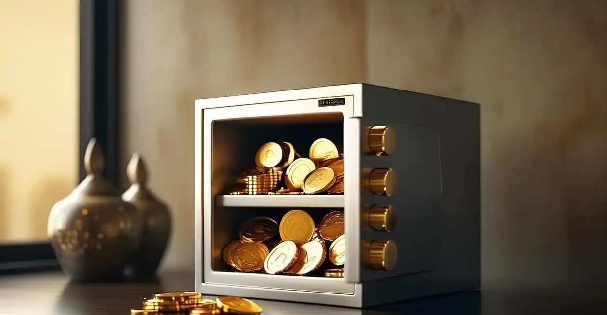 被动收入房产_家族财富传承_富豪配资