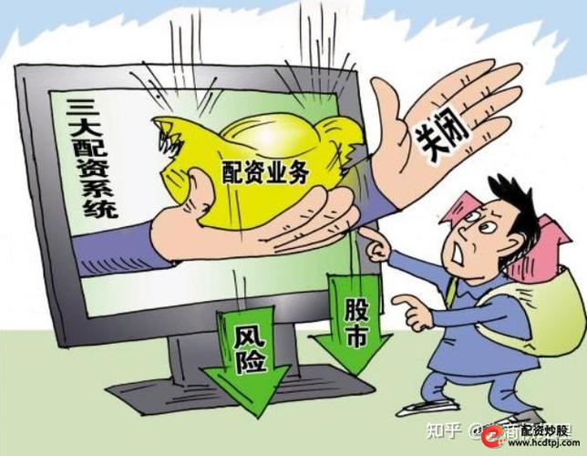 股票配资风险分析_网贷行业发展趋势_股票配资平台推荐