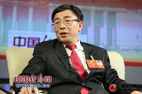 一带一路基础设施投资钢铁需求_股票配资平台推荐_一带一路机场港口股票