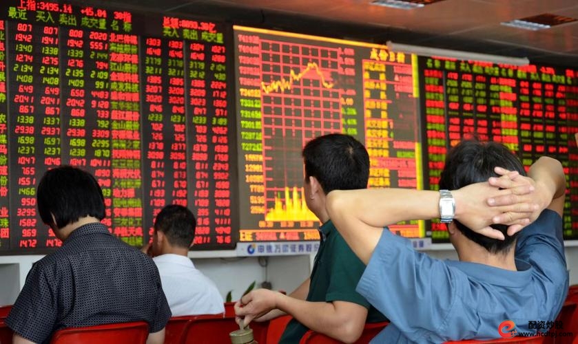 互联网股票配资业务_安全配资_股票配资平台井喷