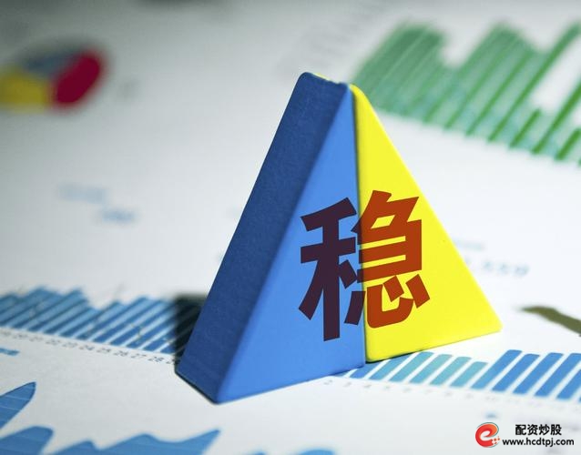 场外配资监管 证监会打击场外配资  虚拟盘套取投资者资金_配资门户网