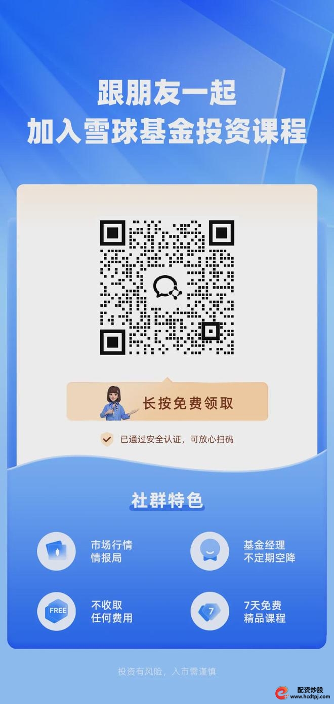 宽基估值百分位投资策略_稳赚不赔股票策略_股票最稳的赚钱方法