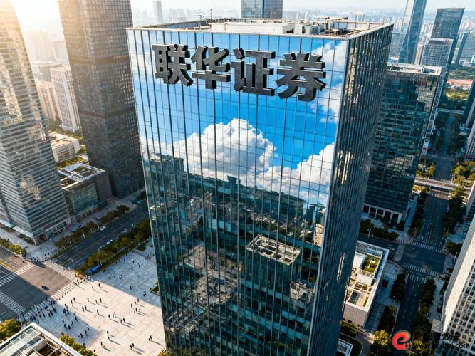 配资查询网站_查询合规配资机构_选择合法实盘配资平台