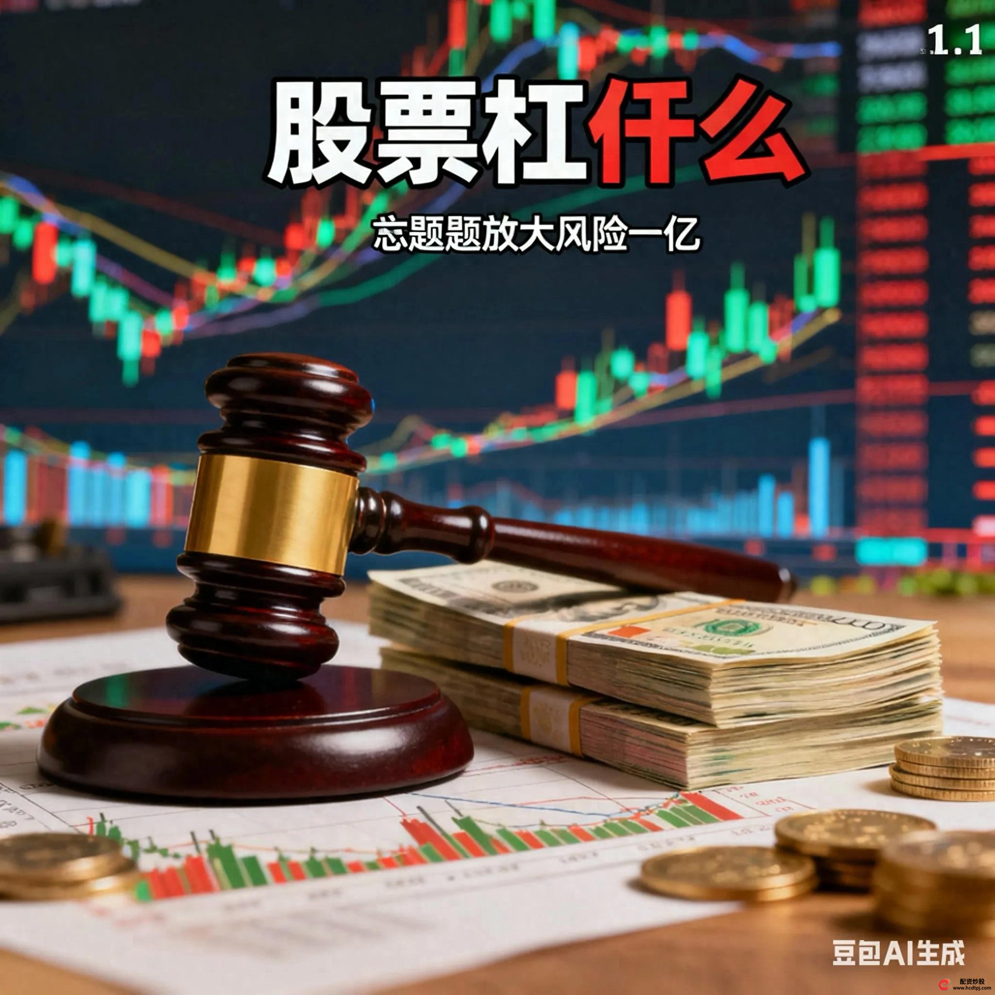 杠杆炒股开户_股票杠杆是什么_合法股票杠杆玩法