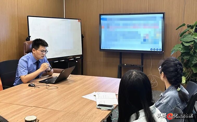 场外配资风险_牛金所配资_非法配资炒股