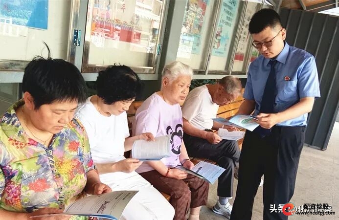 场外配资风险_非法配资炒股_牛金所配资