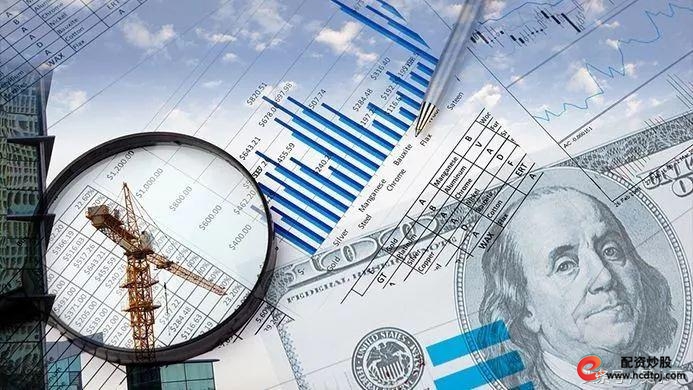 招商蛇口投资价值_中国股市分析_股票配资吧