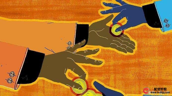 股票配资吧_中国股市分析_招商蛇口投资价值