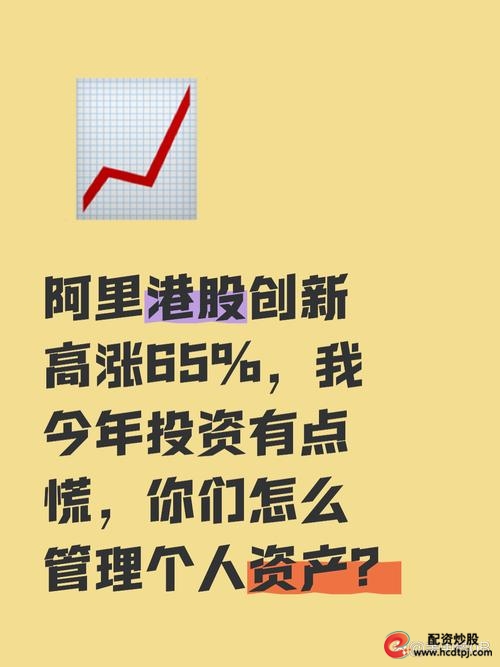 配资公司转型发展_股指期货配资网_回归贷款业务配资公司