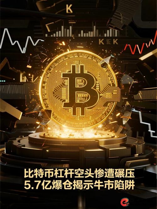 虚拟盘配资平台_配资虚拟盘套路曝光_10倍杠杆平台