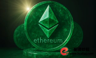 以太坊10倍合约杠杆怎么计算 一文了解以太坊合约杠杆计算方法 - php中文网