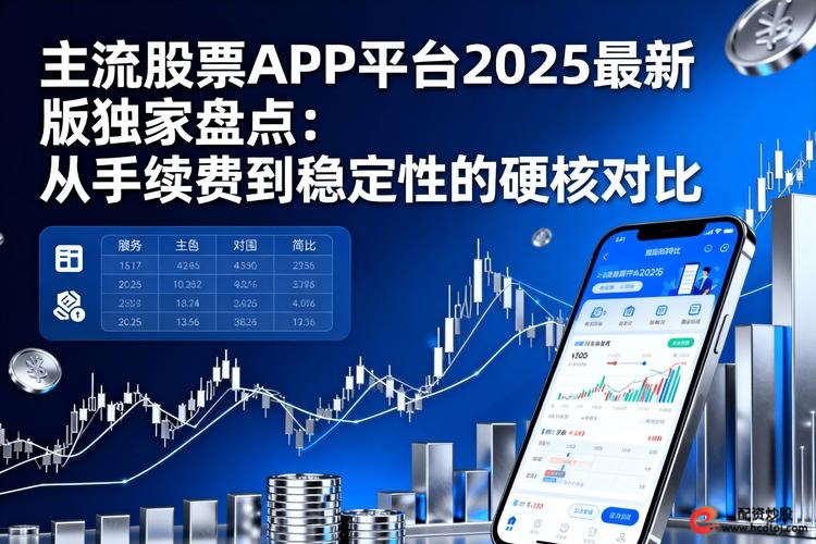 2025股票配资新变化！选正规平台，远离高