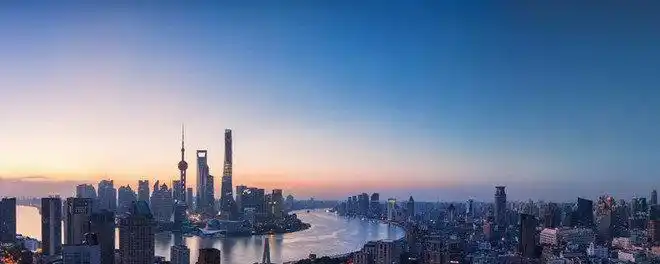 加杠杆买股票与买房对比：风险收益大不