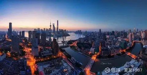 加杠杆投资股票风险_加杠杆买股票_杠杆股票