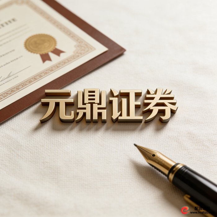 配资推荐文章规则优先_最安全的股票配资网站_配资推荐文章规则完整性评估