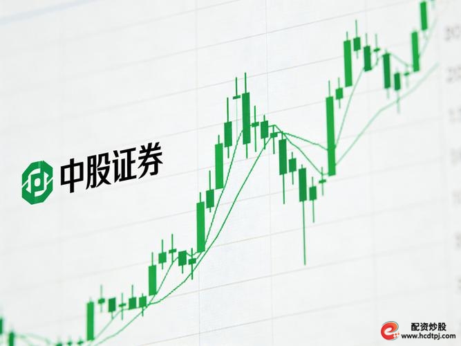 众诚速配股票配资服务_真牛所股票配资平台_正规配资炒股平台