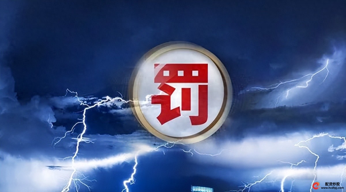 私募配资来源_违规私募案例_私募监管处罚