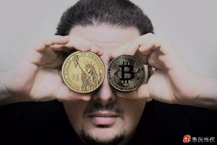 配资独立账户模式_在线配资网站_配资一人多户制度