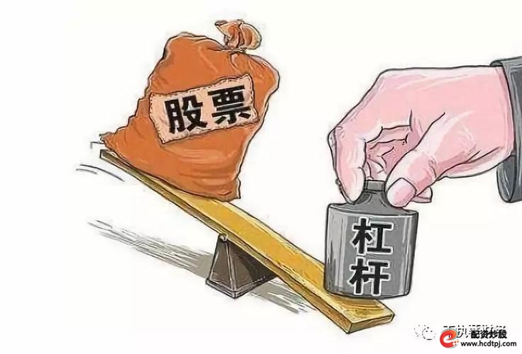 二级市场私募券商交易接口测试_最好的配资公司_量化私募微秒级交易速度