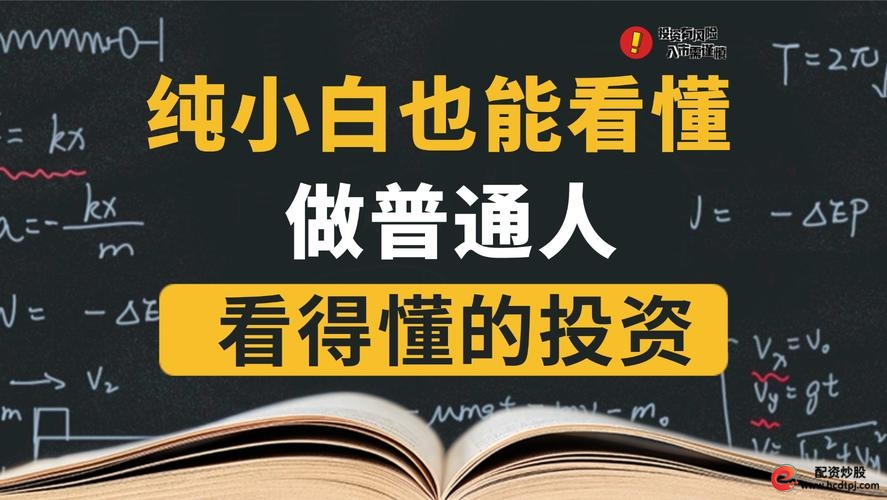基金投资入门知识_股票怎么买新手入门_公募基金投资指南