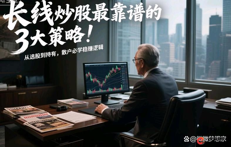 低位布局_国企股_股票最稳的赚钱方法