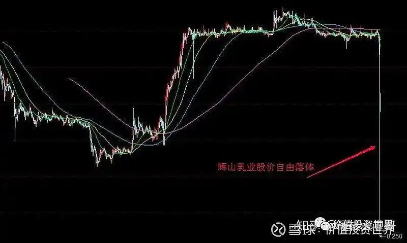 分析价值链_股票投资基本分析_看懂行业