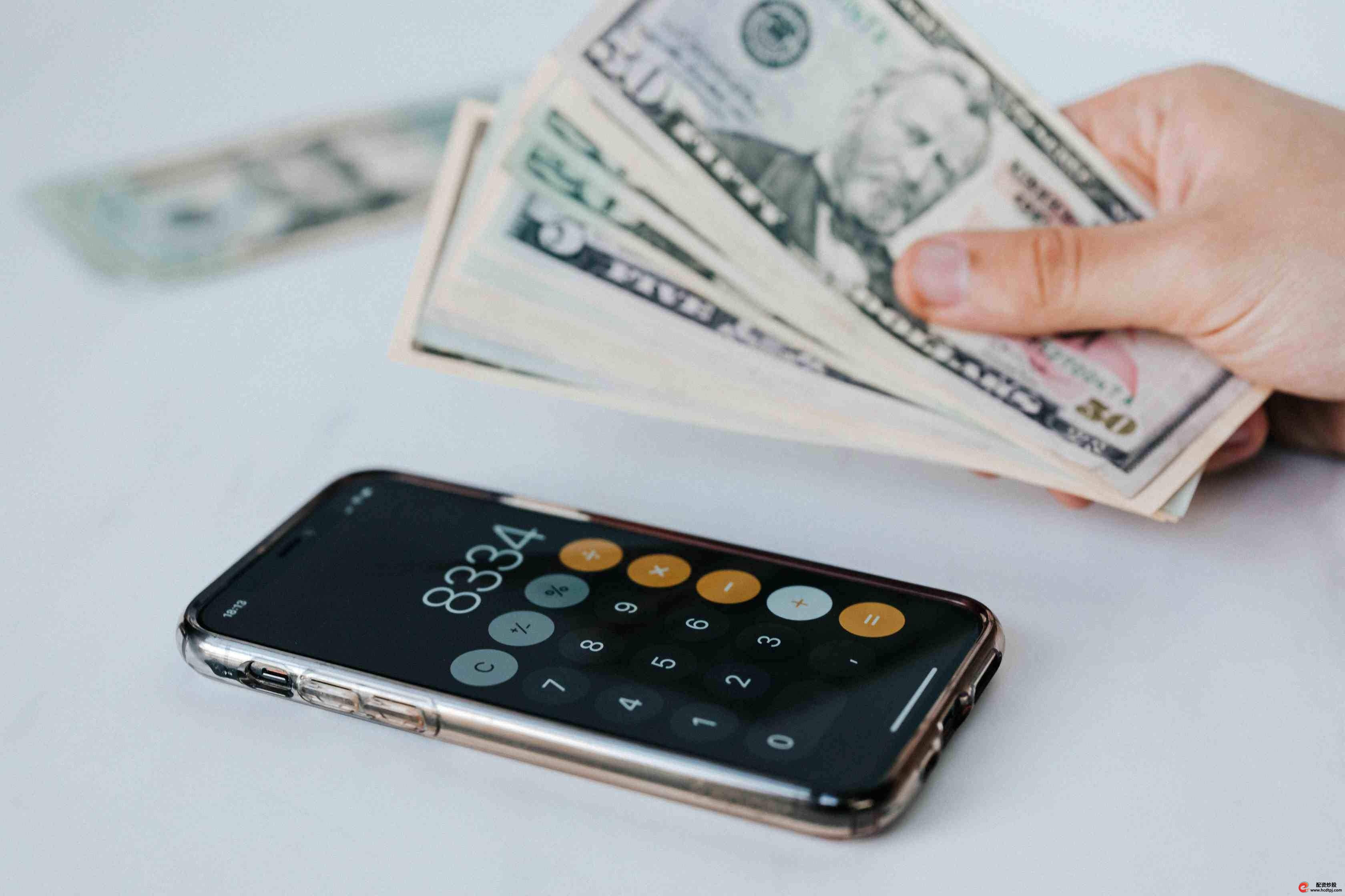 可转债与股票债券对比分析_可转债投资攻略_股票投资基本分析