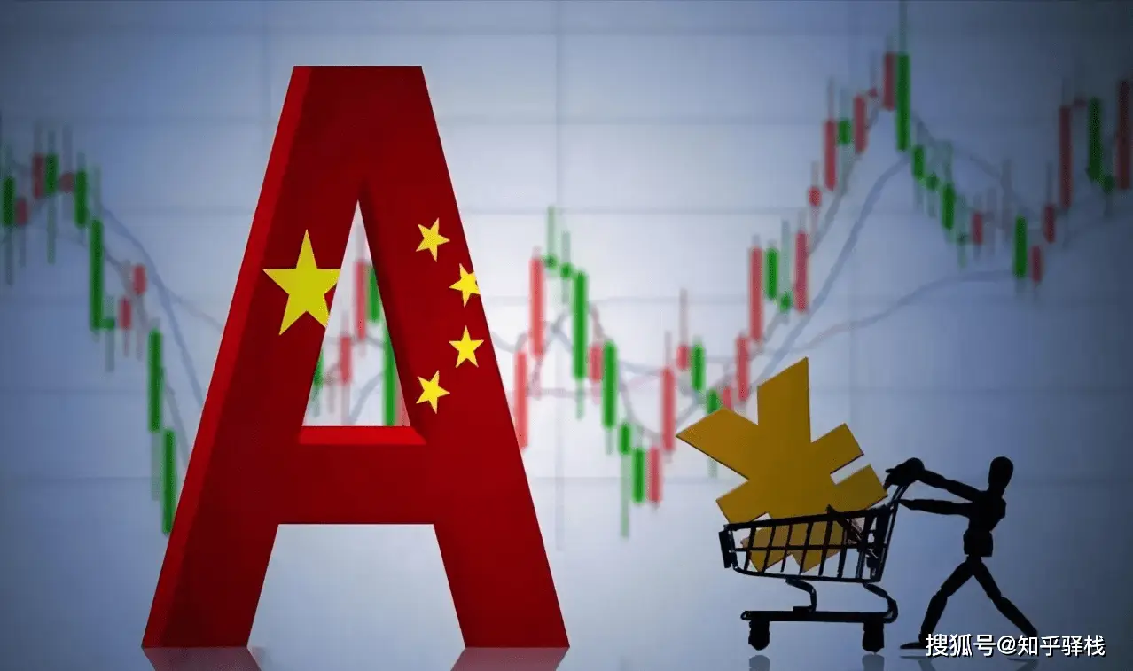 股票新手避坑指南_炒股配资网站_股票入门基础概念