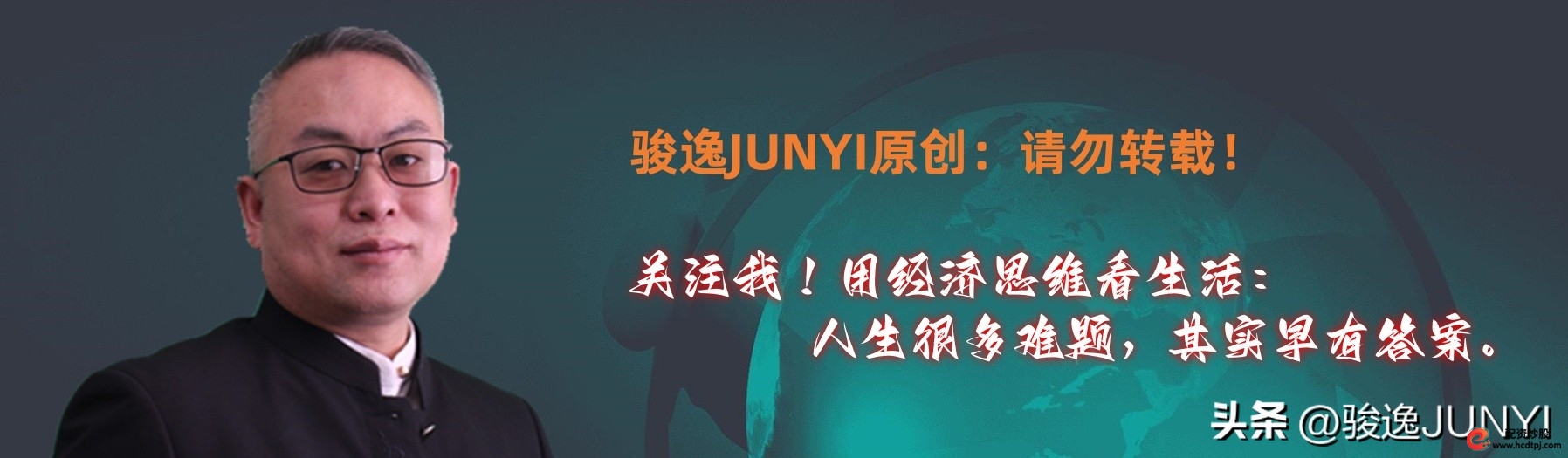 韩国散户杠杆投资风险_怎么杠杆买股票_韩国两倍杠杆ETF