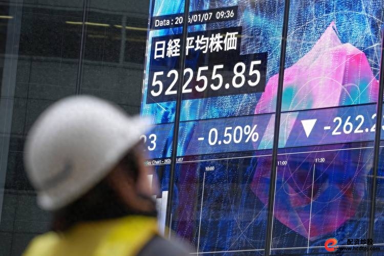 怎么杠杆买股票_台股加权指数超涨信号_AI泡沫乖离率过热